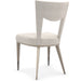 Caracole Classic Strata Dining Chair - Set of 2