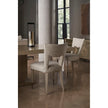 Caracole Classic Horizon Dining Table