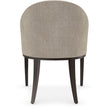 Caracole Classic Next Course Dining Chair