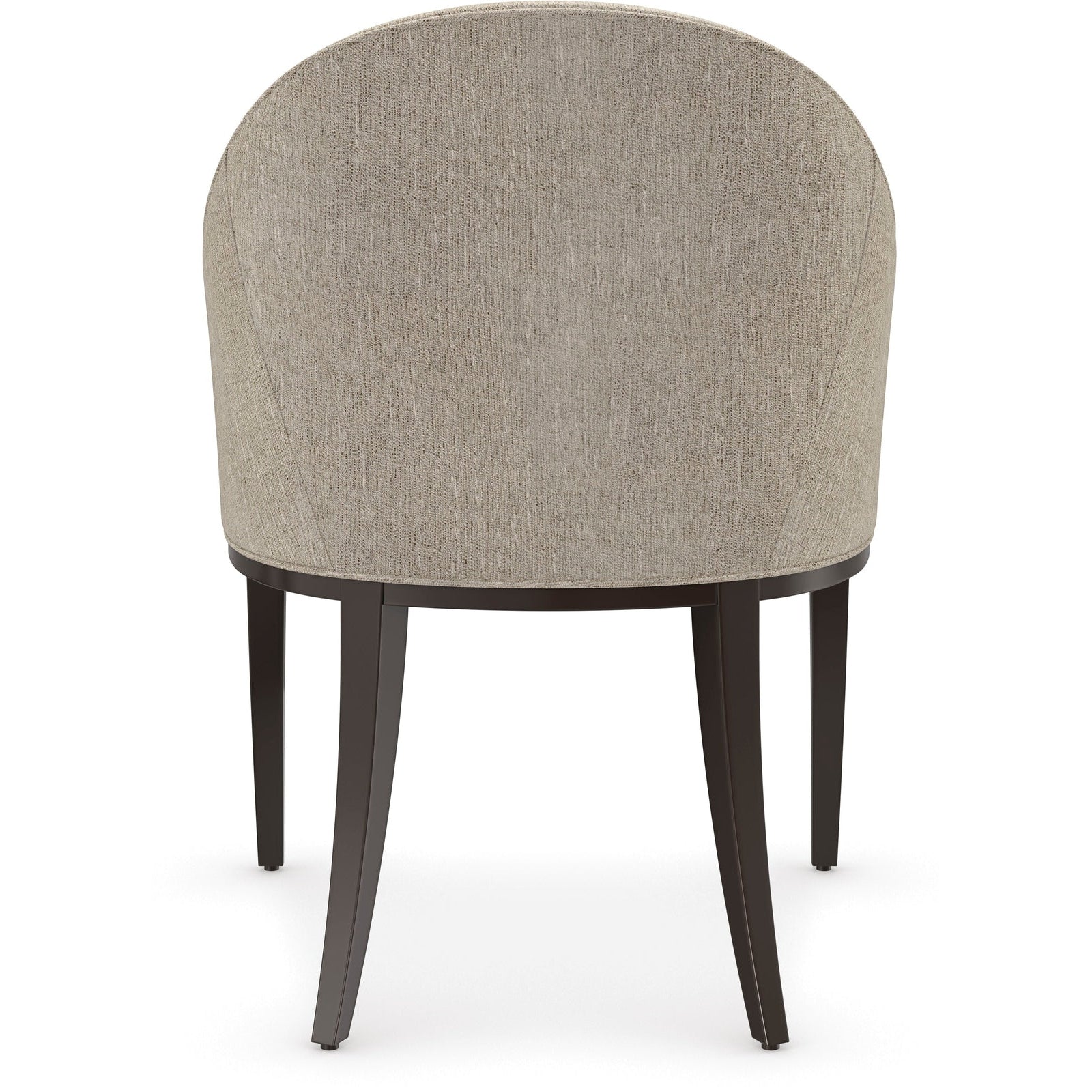 Caracole Classic Next Course Dining Chair