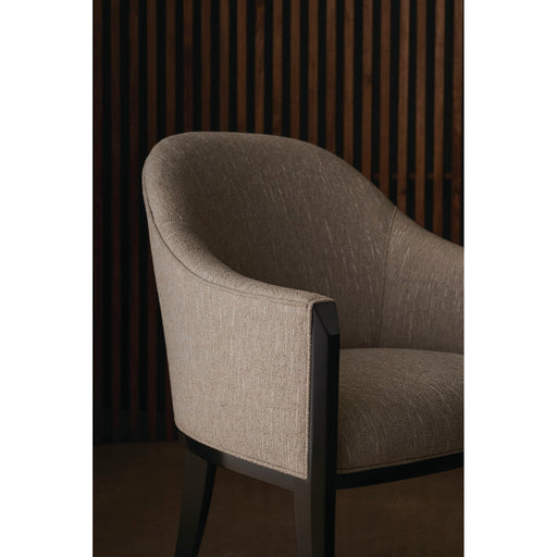 Caracole Classic Next Course Dining Chair