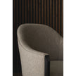 Caracole Classic Next Course Dining Chair