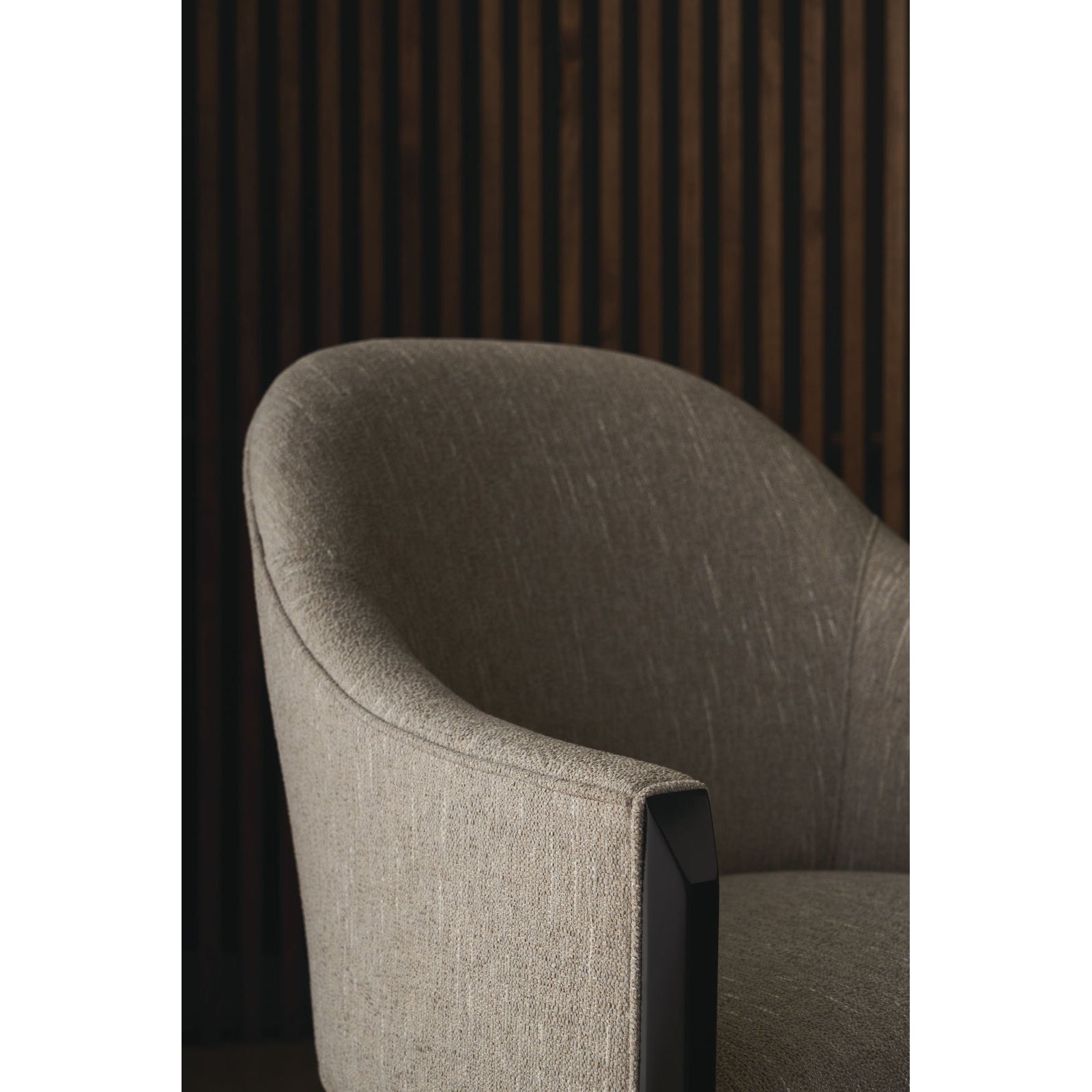 Caracole Classic Next Course Dining Chair