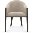 Caracole Classic Next Course Dining Chair