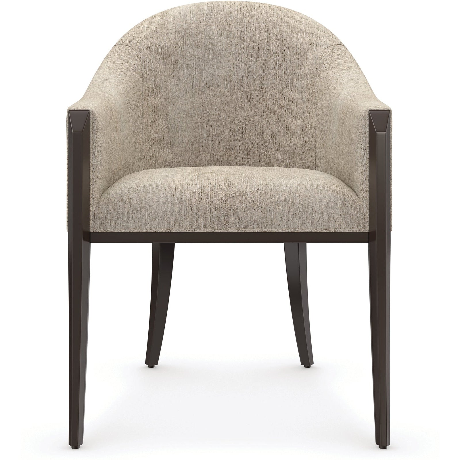 Caracole Classic Next Course Dining Chair
