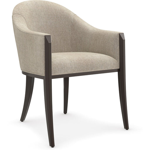 Caracole Classic Next Course Dining Chair