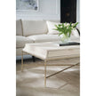 Caracole Upholstery Pitch Perfect Sofa