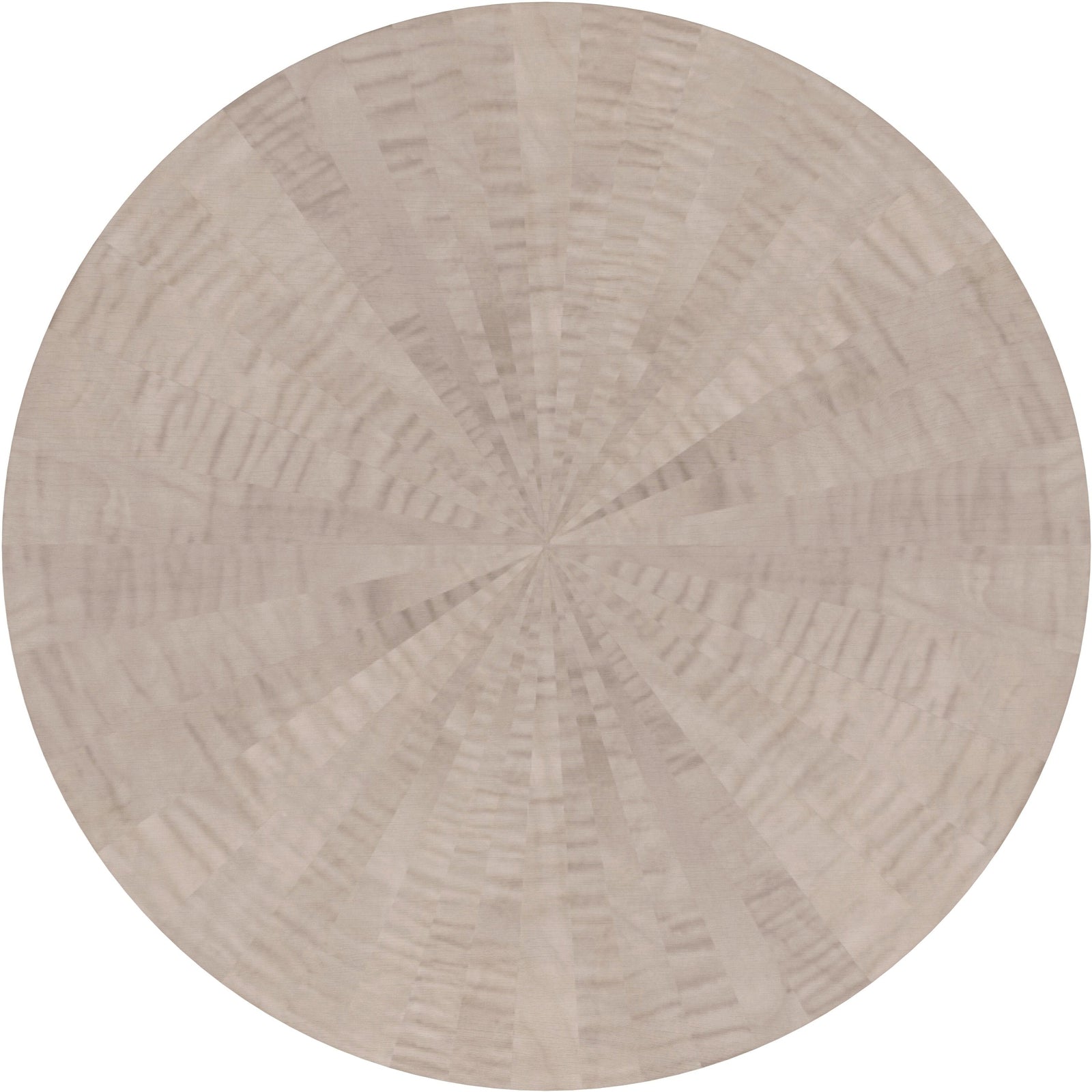Caracole Classic Plie End Table