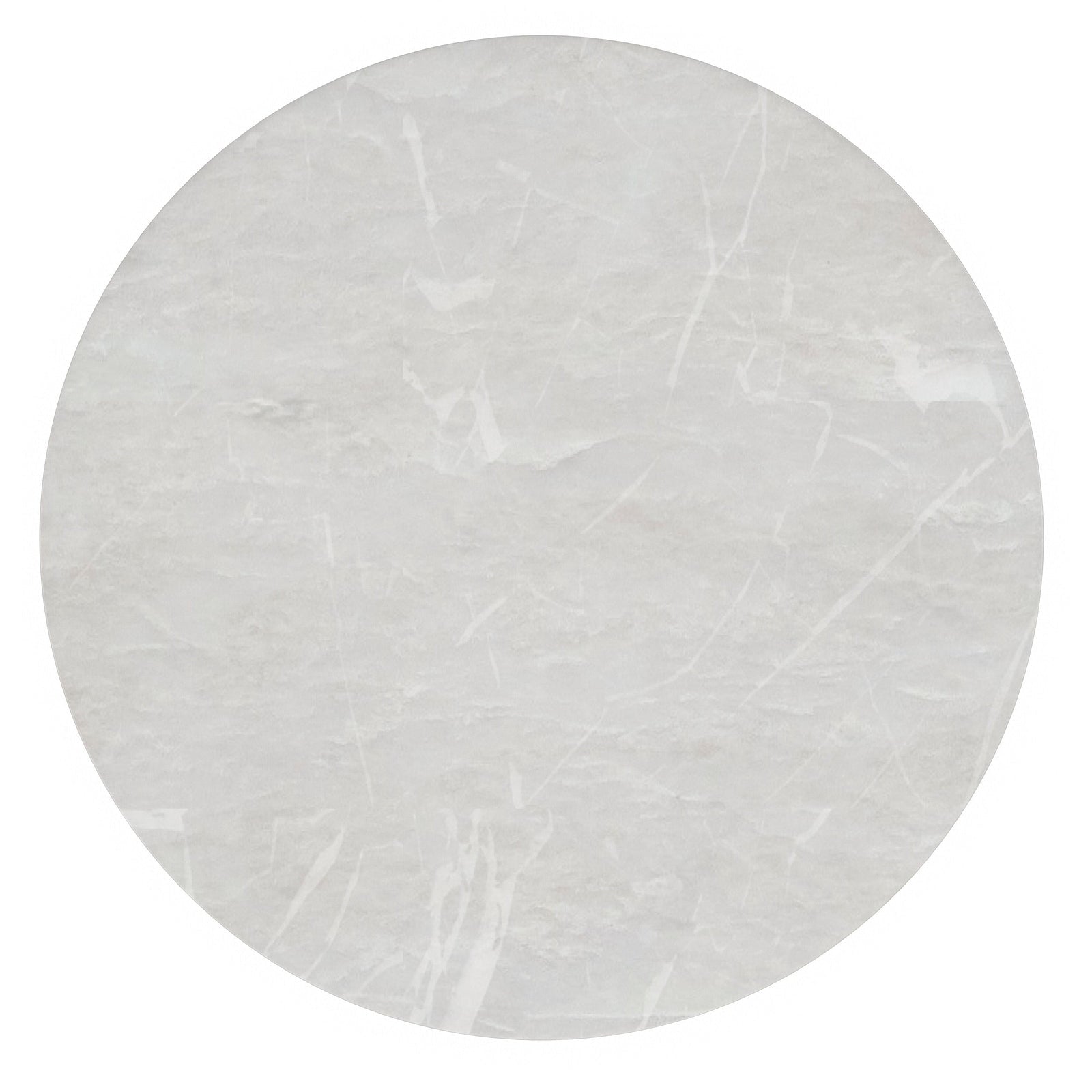 Caracole Classic Style Spotter Side Table