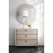 Caracole Classic Helios Mirror