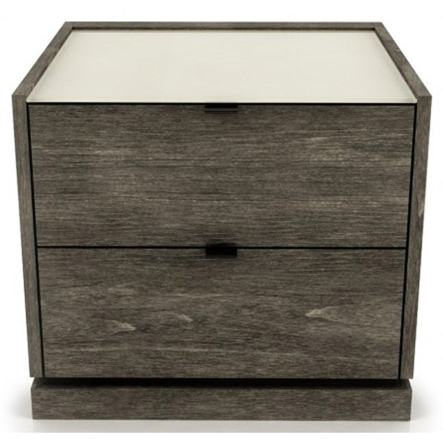 Huppe Cloe Small Nightstand