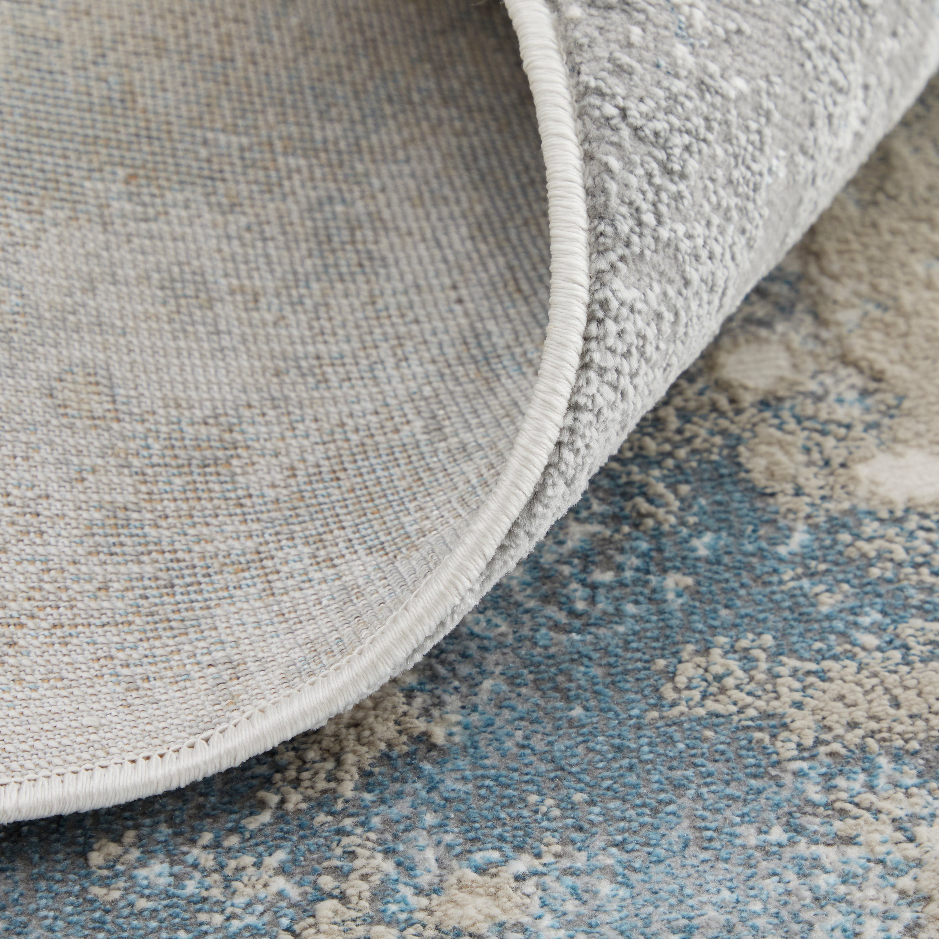 Feizy Astra 39L3F Rug