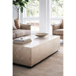 Caracole Upholstery Eaves Drop Accent Chair
