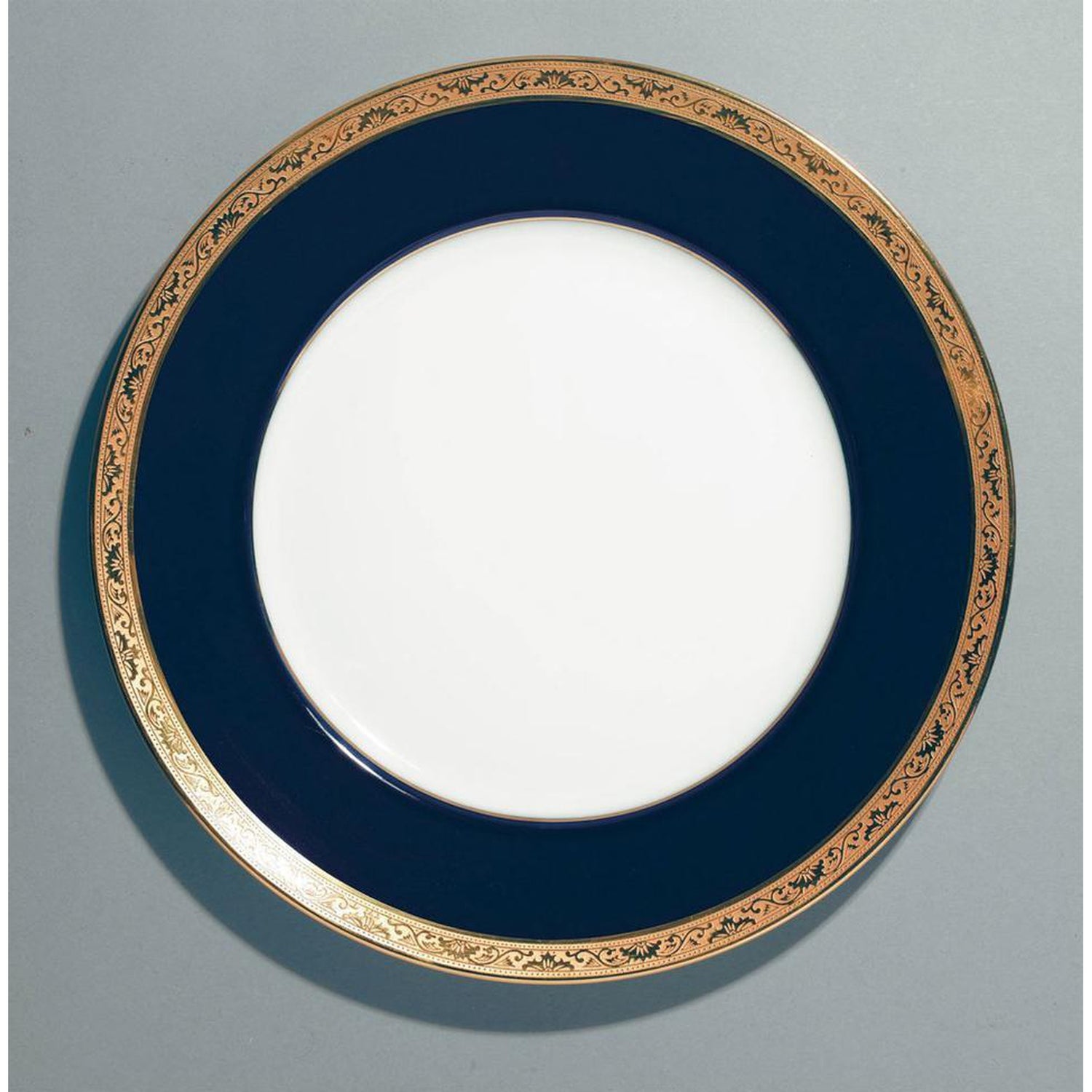 Raynaud Condé Tea Saucer Extra