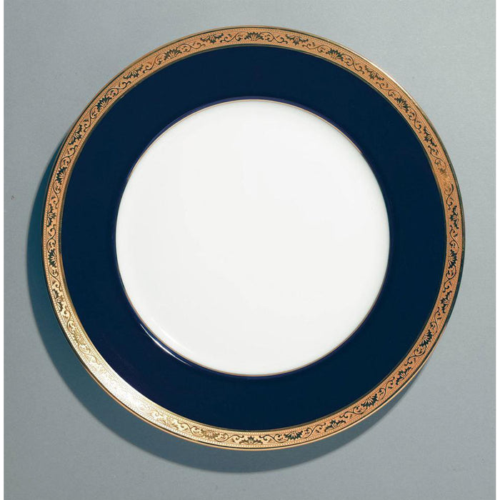 Raynaud Condé American Dinner Plate