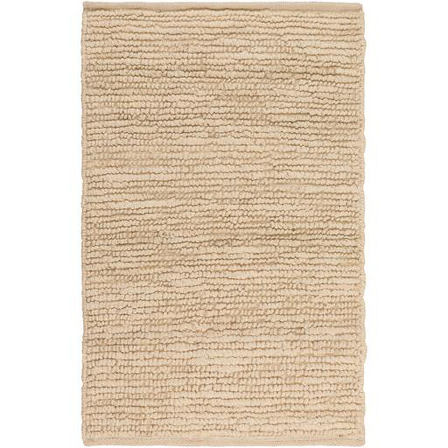 Surya Continental Rug