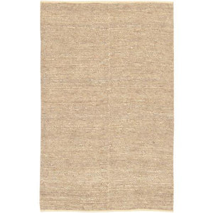 Surya Continental Rug