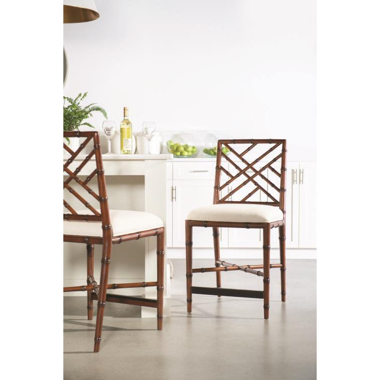 Century Furniture Curate Brighton Counter Stool Sale
