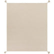 Surya Copacetic CPA-1001 Throw