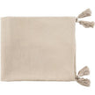 Surya Copacetic CPA-1001 Throw