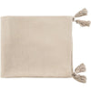 Surya Copacetic CPA-1001 Throw