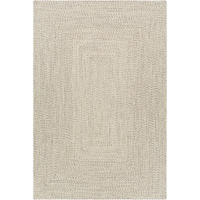 Surya Chesapeake Bay CPK-2303 Outdoor Rug
