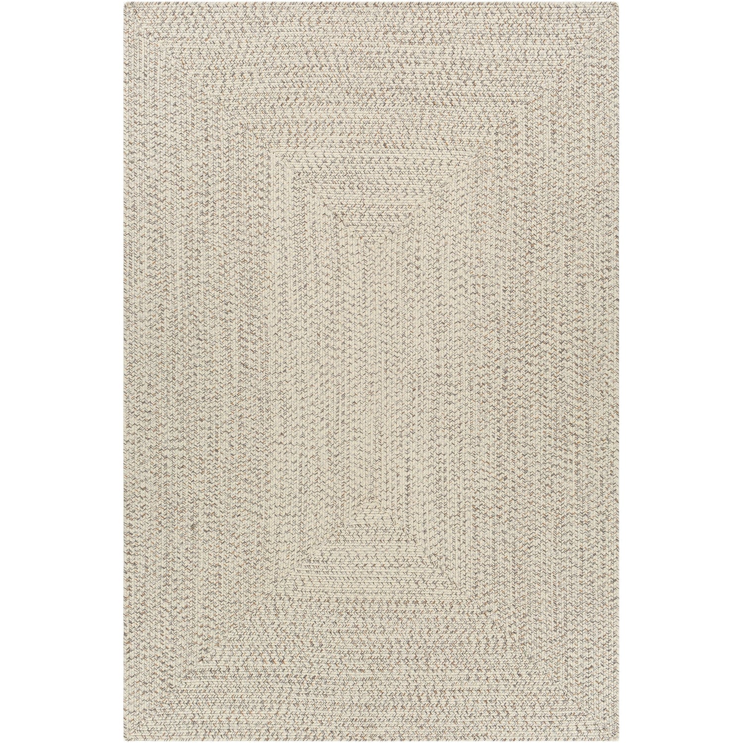 Surya Chesapeake Bay CPK-2303 Outdoor Rug