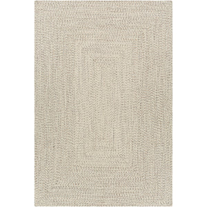 Surya Chesapeake Bay CPK-2303 Outdoor Rug