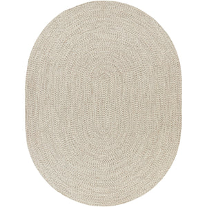 Surya Chesapeake Bay CPK-2303 Outdoor Rug