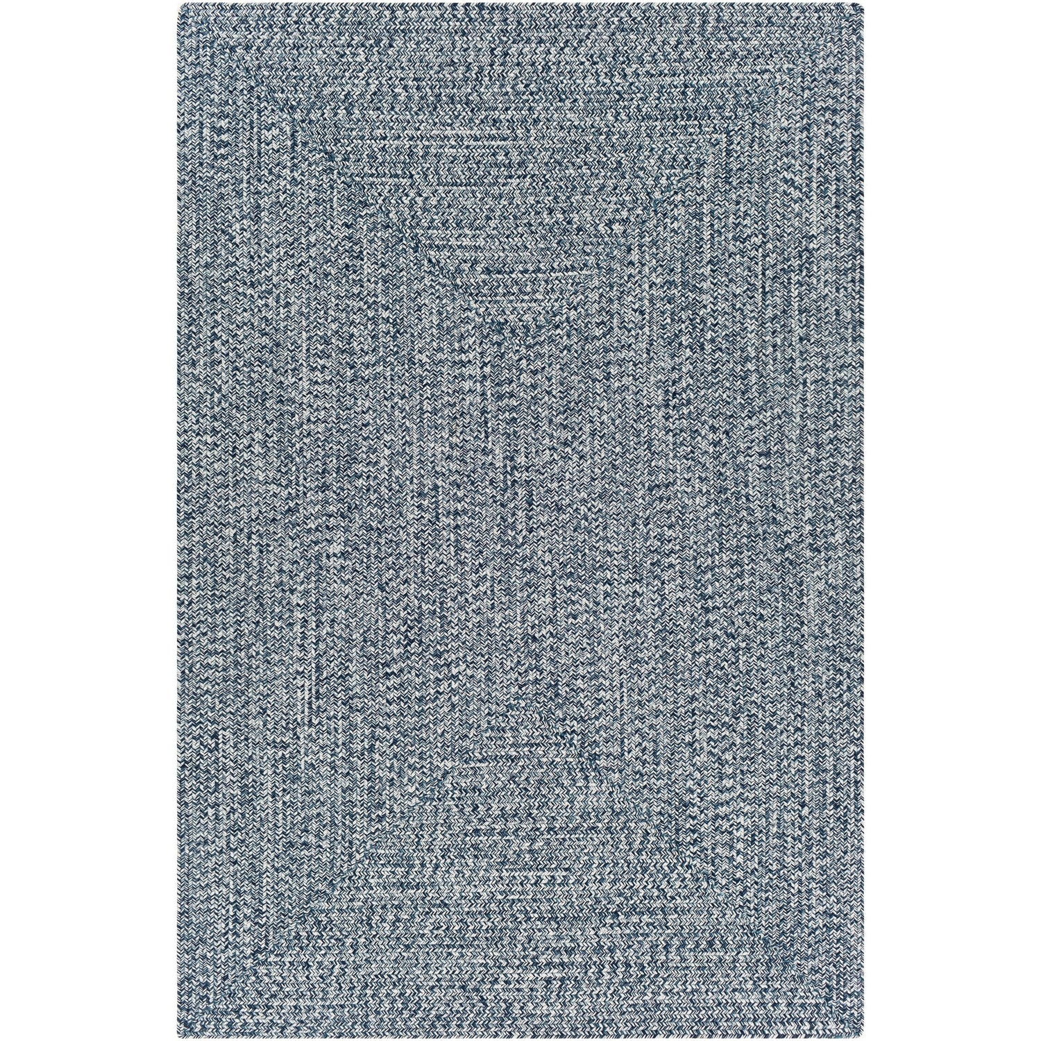 Surya Chesapeake Bay CPK-2304 Outdoor Rug