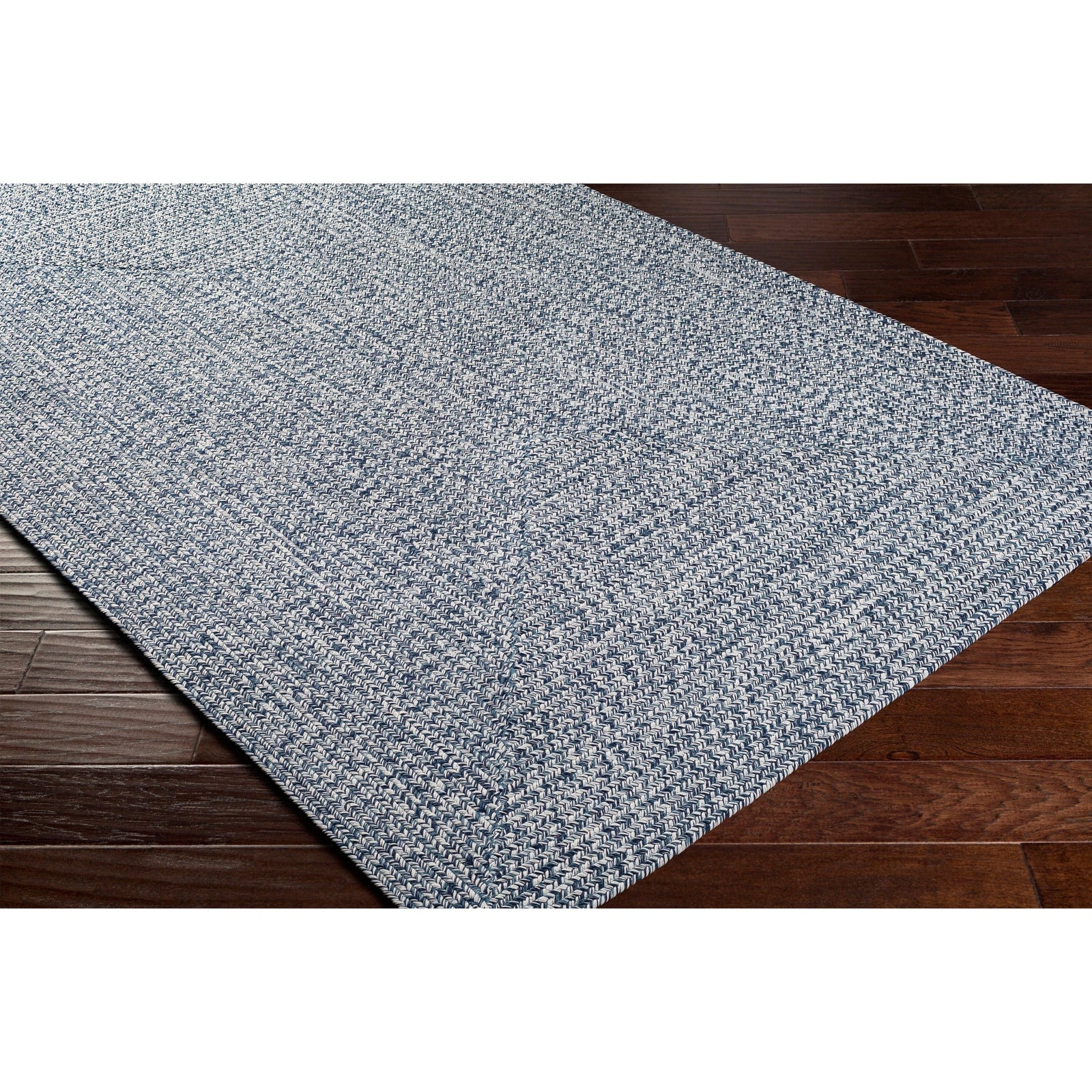Surya Chesapeake Bay CPK-2304 Outdoor Rug