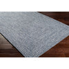 Surya Chesapeake Bay CPK-2304 Outdoor Rug