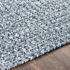 Surya Chesapeake Bay CPK-2304 Outdoor Rug