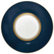 Raynaud Cristobal Marine American Dinner Plate N°2