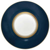 Raynaud Cristobal Marine American Dinner Plate N°2