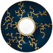 Raynaud Cristobal Marine Dessert Plate N°1