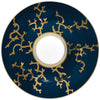 Raynaud Cristobal Marine Dessert Plate N°1