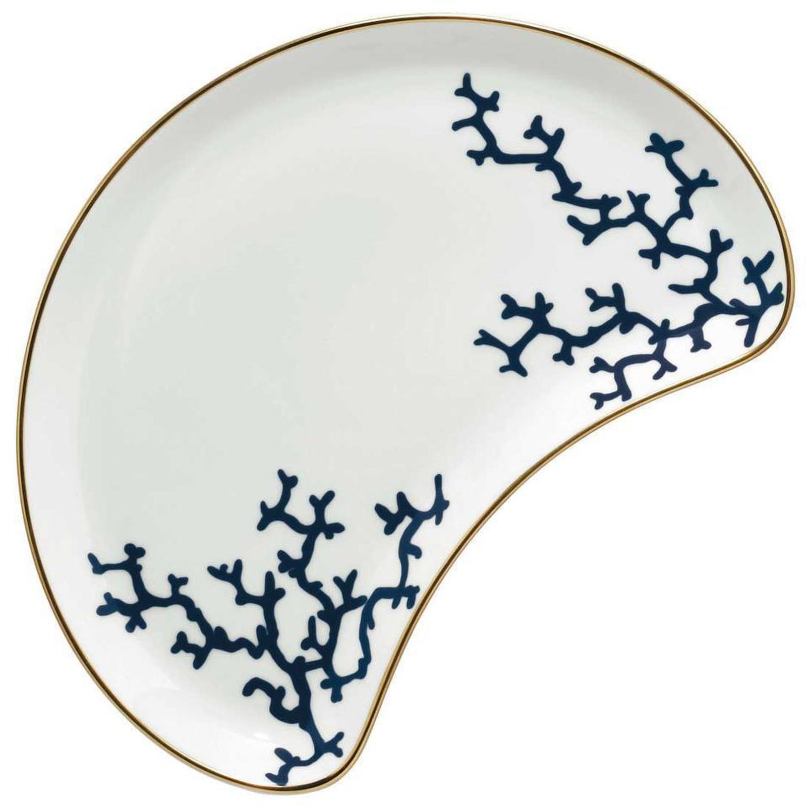 Raynaud Cristobal Marine Pickle Dish