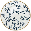 Raynaud Cristobal Marine Buffet Plate
