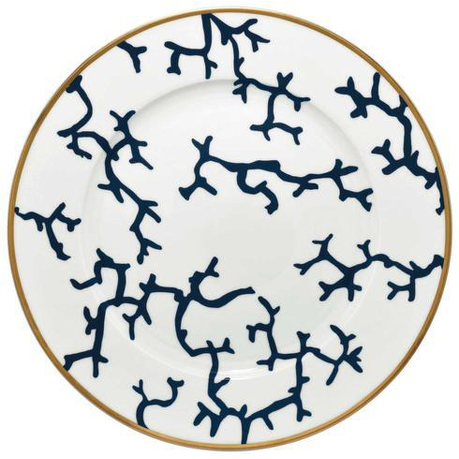 Raynaud Cristobal Marine Buffet Plate