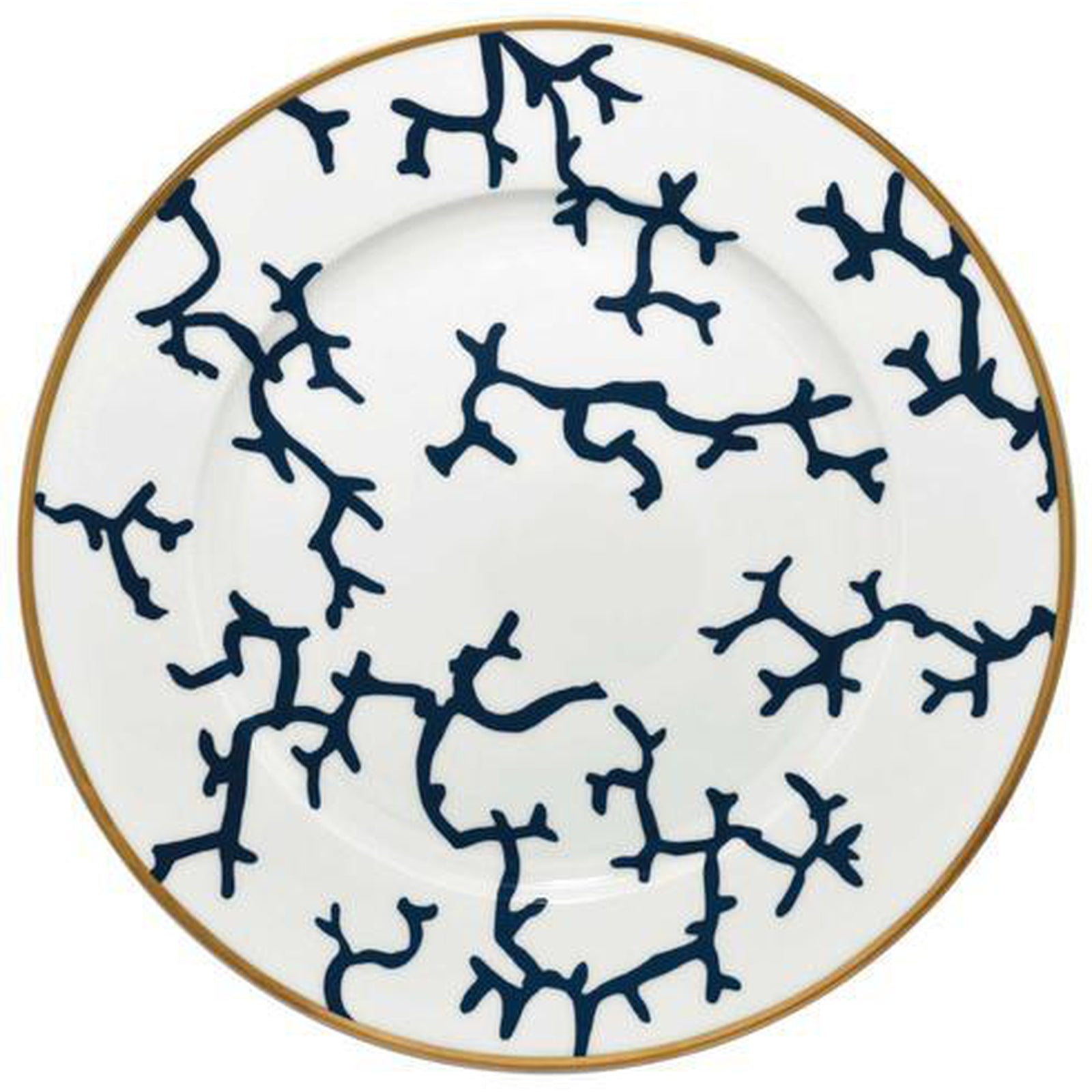 Raynaud Cristobal Marine Buffet Plate
