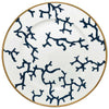 Raynaud Cristobal Marine Buffet Plate