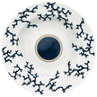 Raynaud Cristobal Marine Deep Chop Plate