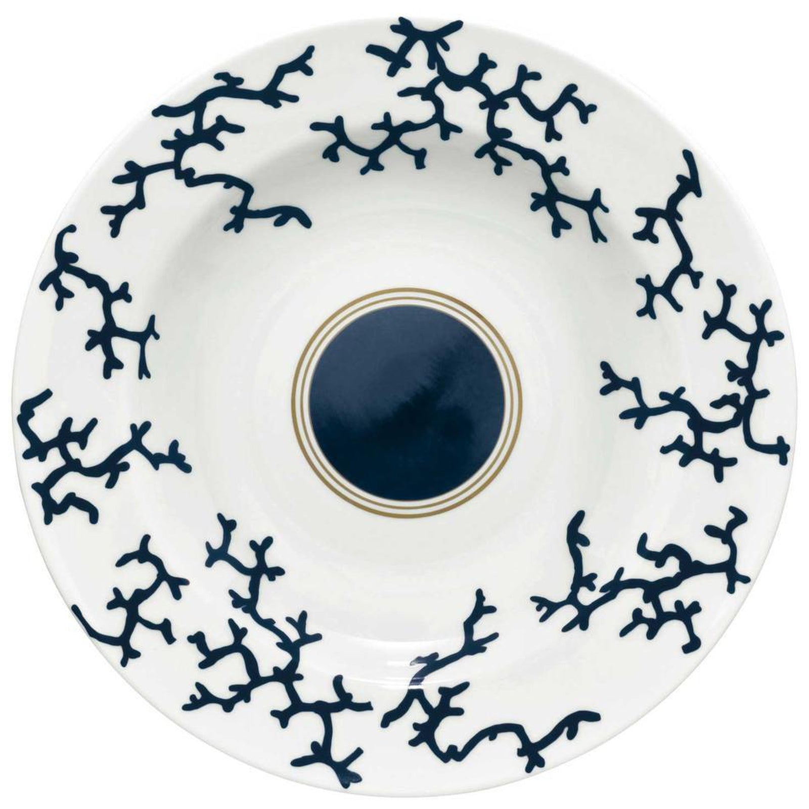 Raynaud Cristobal Marine Deep Chop Plate