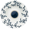 Raynaud Cristobal Marine Deep Chop Plate