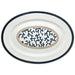 Raynaud Cristobal Marine Oval Dish/Platter / Platter