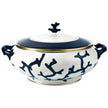 Raynaud Cristobal Marine Soup Tureen