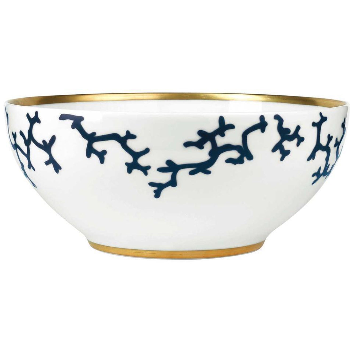 Raynaud Cristobal Marine Salad Bowl