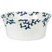 Raynaud Cristobal Marine Chinese Salad Bowl