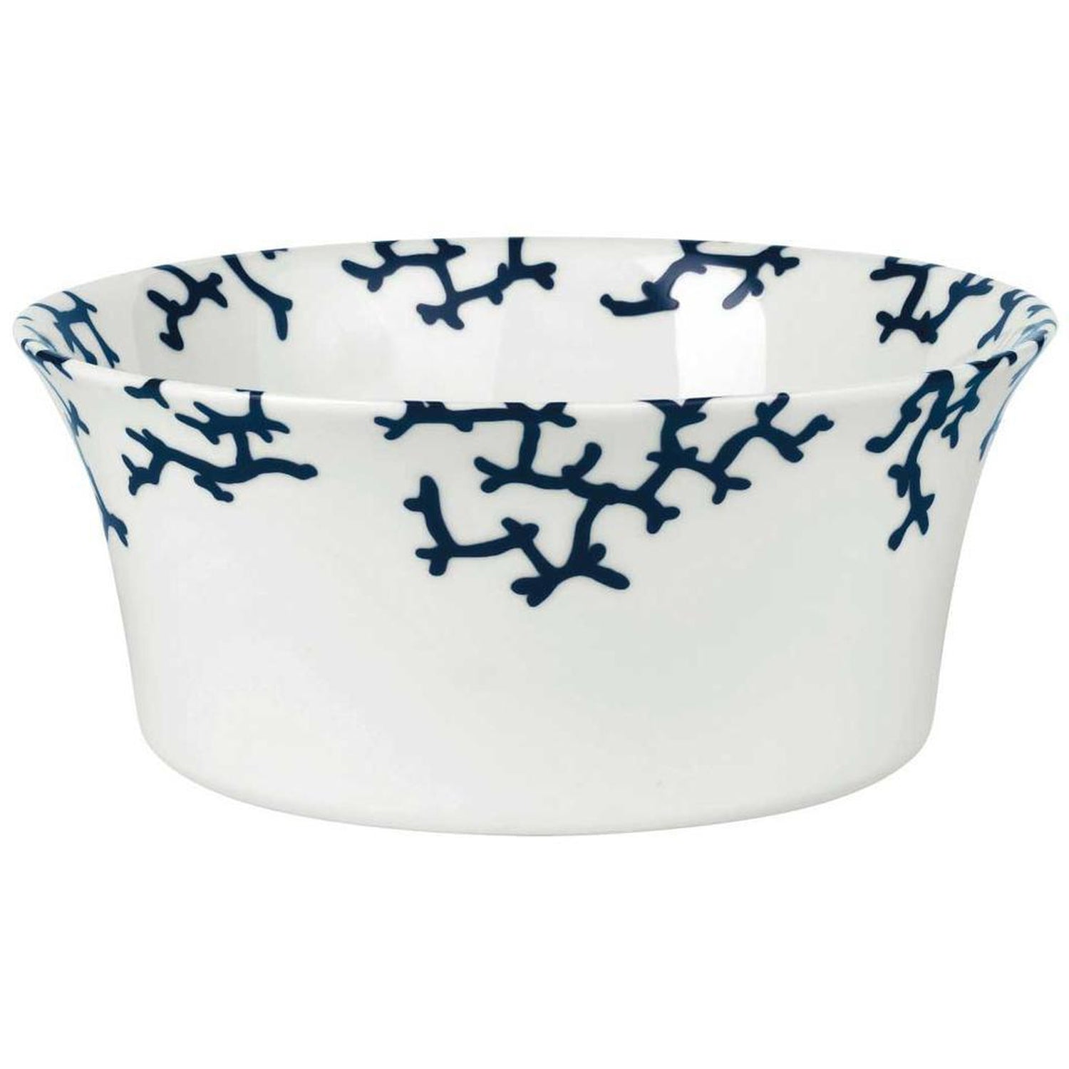 Raynaud Cristobal Marine Chinese Salad Bowl